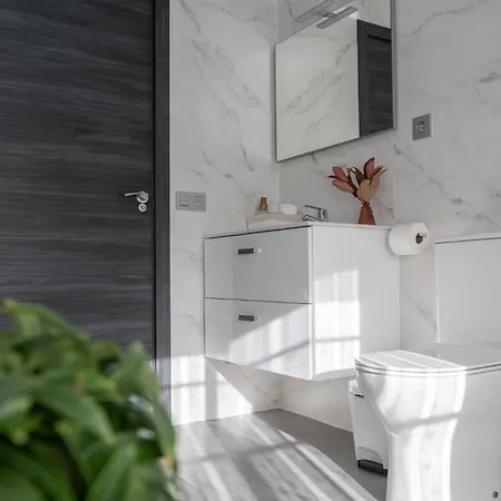 Casa Tarrio Con Piscina - Santiago De Compostela *