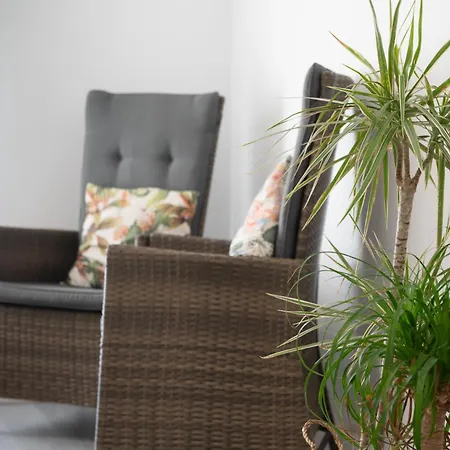 Casa Tarrio Con Piscina - Santiago De Compostela *