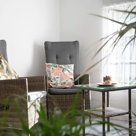 Holiday home Casa Tarrio Con Piscina - Santiago De Compostela *