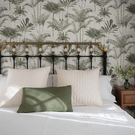 Semesterbostad Casa Tarrio Con Piscina - Santiago De Compostela Boqueixon