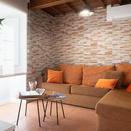 Holiday home Casa Tarrio Con Piscina - Santiago De Compostela *