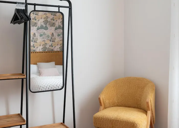 Casa Tarrio Con Piscina - Santiago De Compostela 別荘 Boqueixon