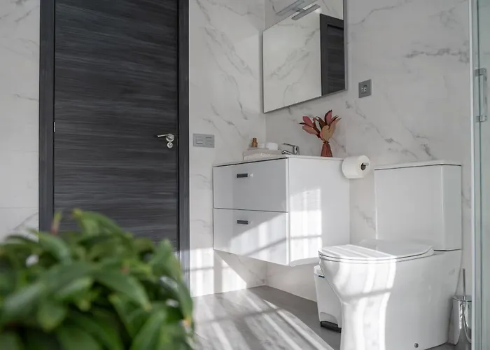 Casa Tarrio Con Piscina - Santiago De Compostela *