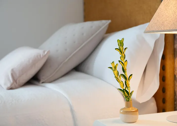 Casa Tarrio Con Piscina - Santiago De Compostela Boqueixon