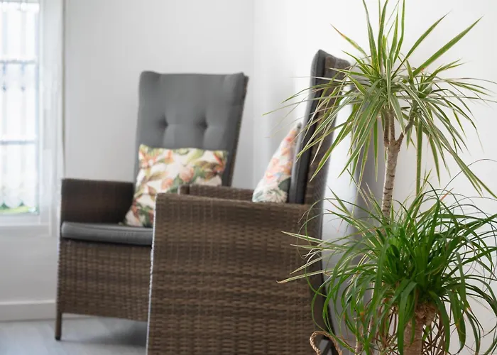 Casa Tarrio Con Piscina - Santiago De Compostela *