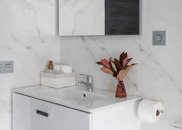 Casa Tarrio Con Piscina - Santiago De Compostela 別荘