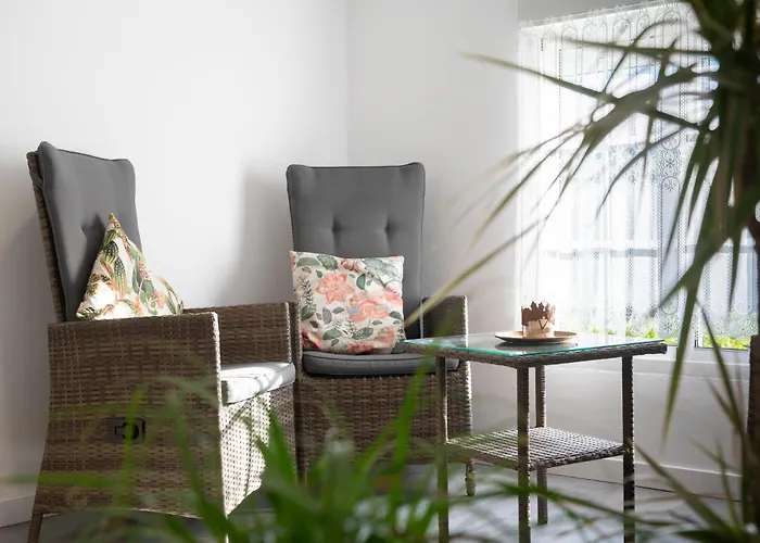 別荘 Casa Tarrio Con Piscina - Santiago De Compostela *