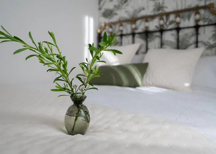 Casa Tarrio Con Piscina - Santiago De Compostela Boqueixon