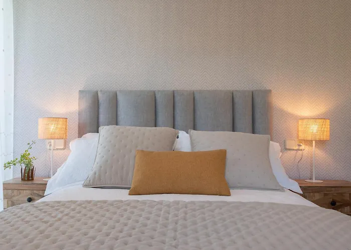 Casa Tarrio Con Piscina - Santiago De Compostela 別荘 Boqueixon