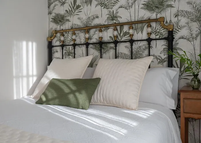 Casa Tarrio Con Piscina - Santiago De Compostela * Boqueixon