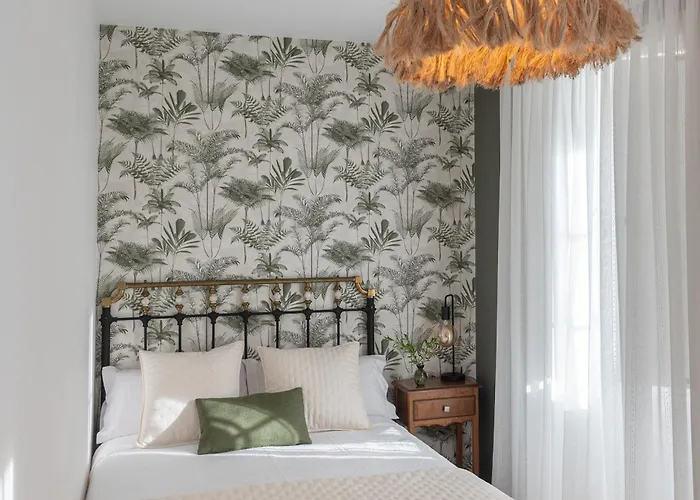 Casa Tarrio Con Piscina - Santiago De Compostela 別荘