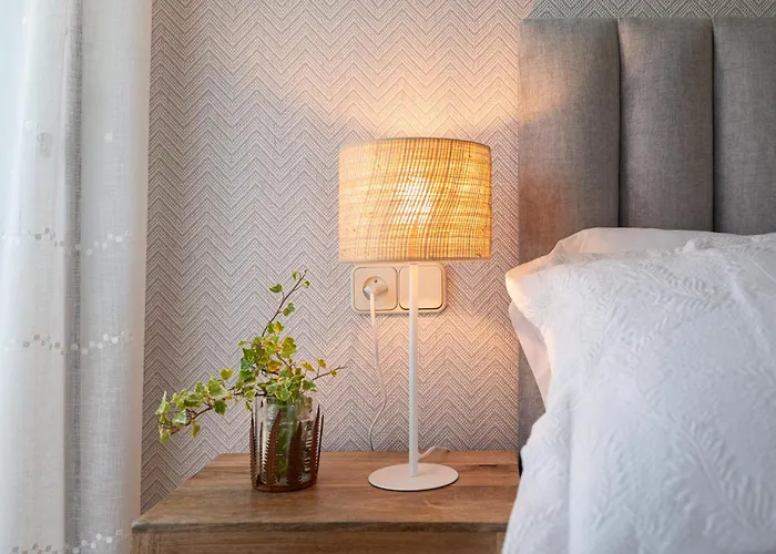 Casa Tarrio Con Piscina - Santiago De Compostela Boqueixon