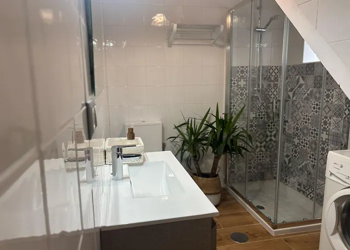 Casa Tarrio Con Piscina - Santiago De Compostela Boqueixon