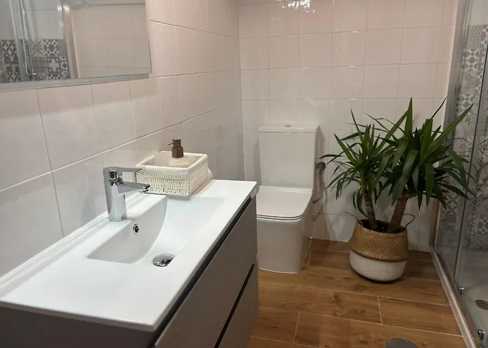 Casa Tarrio Con Piscina - Santiago De Compostela 別荘 *